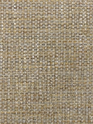 Scribe Copper Regal Fabric 